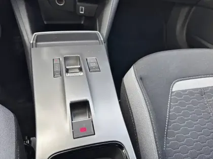 Photo 34 Opel Mokka  1.2 Turbo Hybrid 145 ch e-DCT6