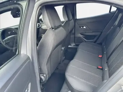 Photo 11 Opel Mokka  1.2 Turbo Hybrid 145 ch e-DCT6