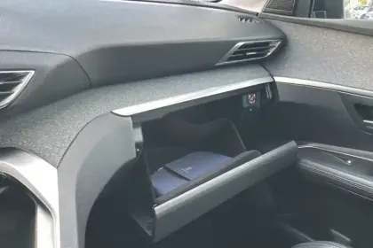 Photo 47 Peugeot 3008 Gén. II Ph1 Allure 5