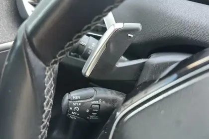 Photo 49 Peugeot 3008 Gén. II Ph1 Allure 5