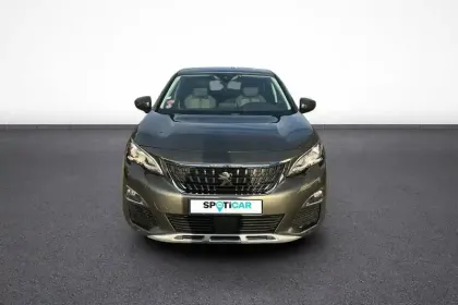 Photo 29 Peugeot 3008 Gén. II Ph1 Allure 5