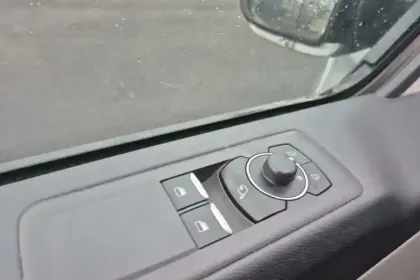 Photo 15 Ford Transit  CUSTOM FOURGON 300 L1H1 2.0 ECOBLUE 170 CH BVA8