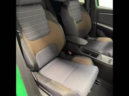 Photo 47 Renault 5 Renault  E-Tech Electrique 10 ch autonomie confort