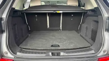 Photo 29 Land rover Discovery Sport  Mark VII P200 FLEXFUEL MHEV AWD BVA