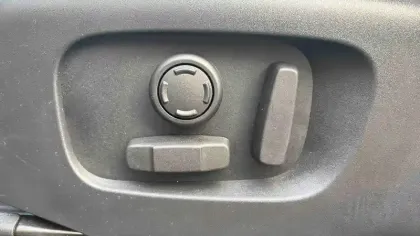 Photo 37 Land rover Discovery Sport  Mark VII P200 FLEXFUEL MHEV AWD BVA