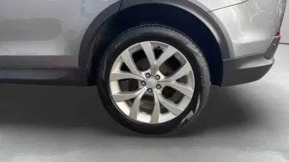 Photo 32 Land rover Discovery Sport  Mark VII P200 FLEXFUEL MHEV AWD BVA