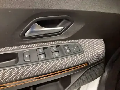 Photo 30 Dacia Sandero  ECO-G 100 - 22