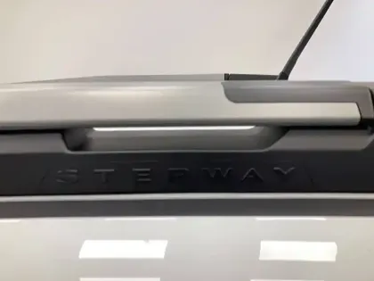 Photo 80 Dacia Sandero  ECO-G 100 - 22