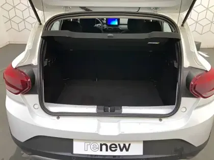 Photo 15 Dacia Sandero  ECO-G 100 - 22