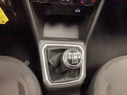 Photo 69 Dacia Sandero  ECO-G 100 - 22