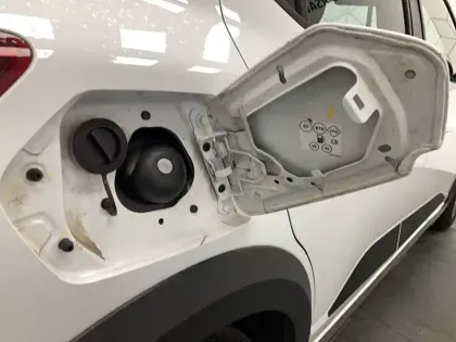 Photo 77 Dacia Sandero  ECO-G 100 - 22