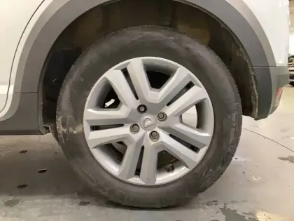 Photo 58 Dacia Sandero  ECO-G 100 - 22