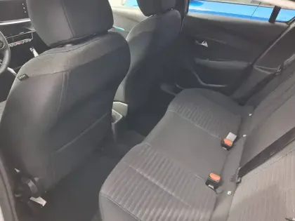 Photo 29 Peugeot 208 Gén. II Ph1 NG Style 5