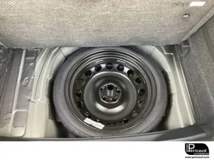 Photo 26 Seat Arona  1.0 TSI 115 ch Start/Stop DSG7