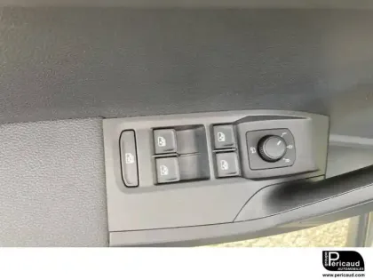 Photo 27 Seat Arona  1.0 TSI 115 ch Start/Stop DSG7