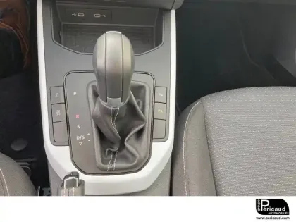 Photo 15 Seat Arona  1.0 TSI 115 ch Start/Stop DSG7