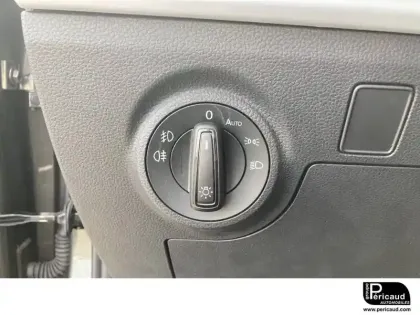 Photo 28 Seat Arona  1.0 TSI 115 ch Start/Stop DSG7