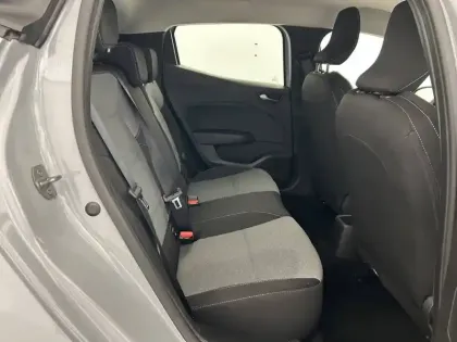 Photo 31 Renault Clio  TCe 90