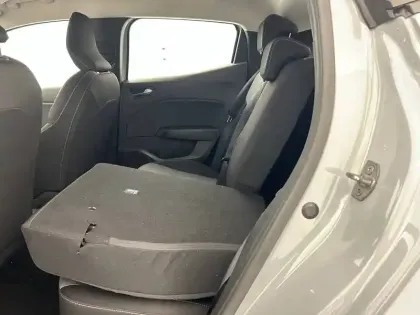 Photo 41 Renault Clio  TCe 90