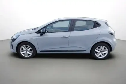 Photo 9 Renault Clio  TCe 90