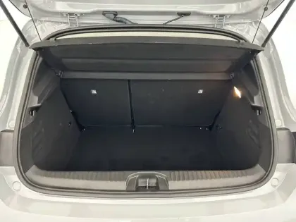 Photo 33 Renault Clio  TCe 90