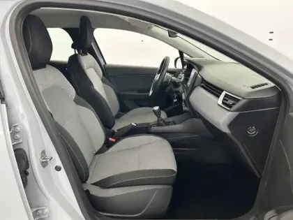 Photo 29 Renault Clio  TCe 90