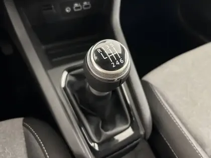 Photo 28 Renault Clio  TCe 90