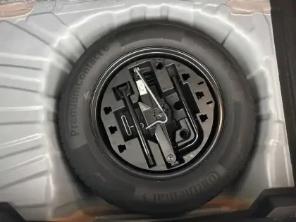 Photo 38 Renault Clio  TCe 90