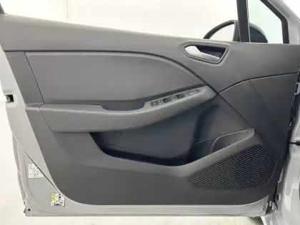 Photo 26 Renault Clio  TCe 90