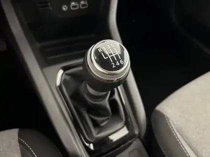 Photo 28 Renault Clio  TCe 90