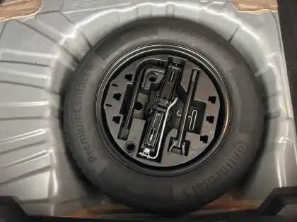 Photo 38 Renault Clio  TCe 90