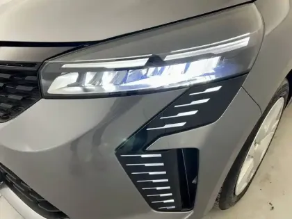 Photo 36 Renault Clio  TCe 90