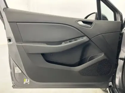 Photo 26 Renault Clio  TCe 90