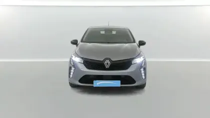 Photo 23 Renault Clio  TCe 90