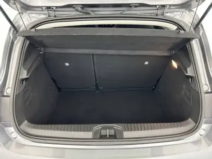 Photo 33 Renault Clio  TCe 90