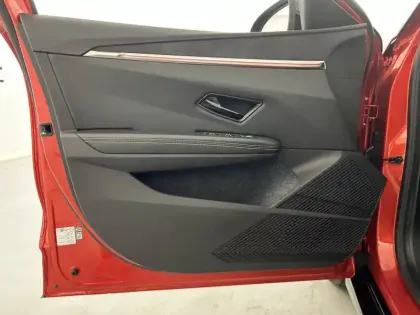 Photo 10 Renault Megane  E-Tech EV60 220 ch super charge