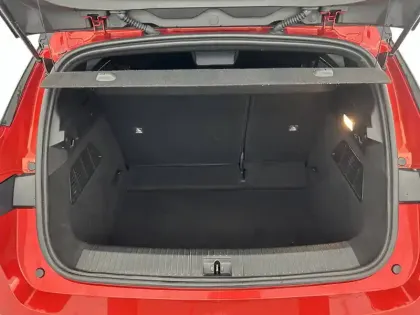 Photo 17 Renault Megane  E-Tech EV60 220 ch super charge