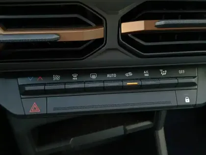 Photo 26 Dacia Duster  ECO-G 100