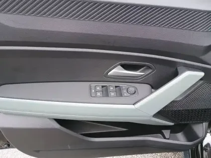 Photo 10 Dacia Duster  ECO-G 100