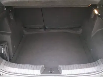 Photo 17 Dacia Duster  ECO-G 100