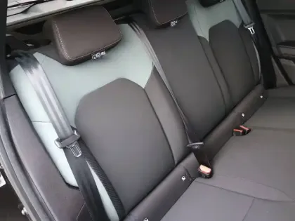 Photo 15 Dacia Duster  ECO-G 100