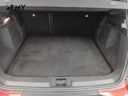 Photo 21 Renault Symbioz  E-Tech full hybrid 145