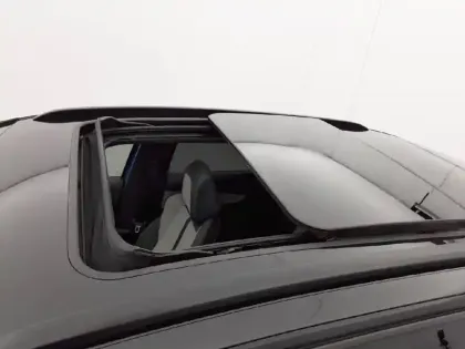 Photo 20 Peugeot 3008  Hybrid 225 e-EAT8