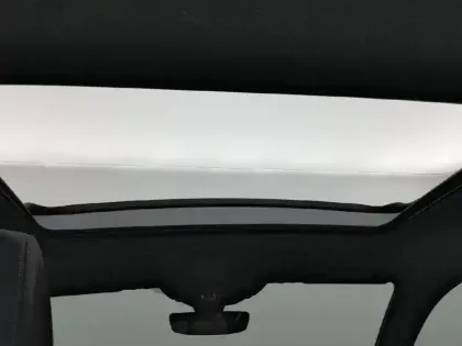 Photo 19 Peugeot 3008  Hybrid 225 e-EAT8