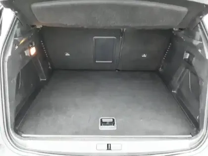 Photo 5 Peugeot 3008  Hybrid 225 e-EAT8