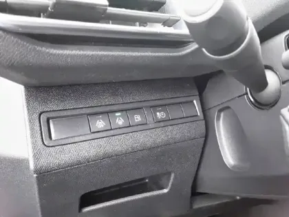 Photo 22 Peugeot 3008  Hybrid 225 e-EAT8