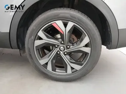 Photo 68 Renault Arkana  TCe 160 EDC FAP - 21B