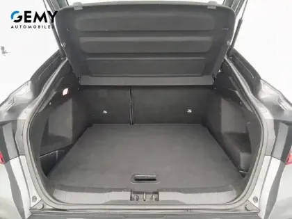 Photo 63 Renault Arkana  TCe 160 EDC FAP - 21B