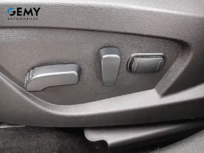 Photo 79 Renault Arkana  TCe 160 EDC FAP - 21B