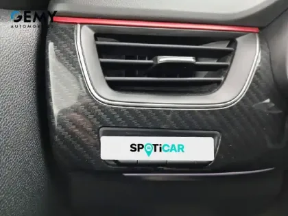 Photo 77 Renault Arkana  TCe 160 EDC FAP - 21B